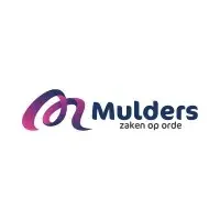 mulders_zaken_op_orde_logo